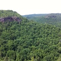 JMT Overlook, Big South Fork - 25